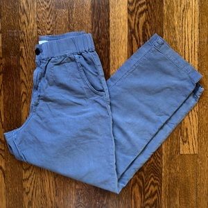 The Sea Trouser,  The Great pant